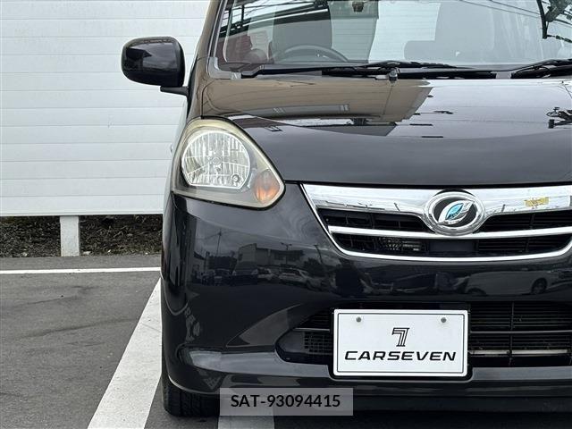 Daihatsu MIRA ES 2013-09 7903007-20