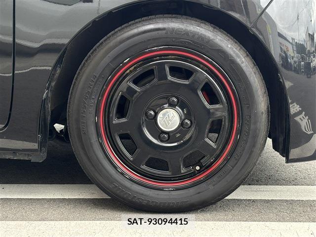 Daihatsu MIRA ES 2013-09 7903007-21