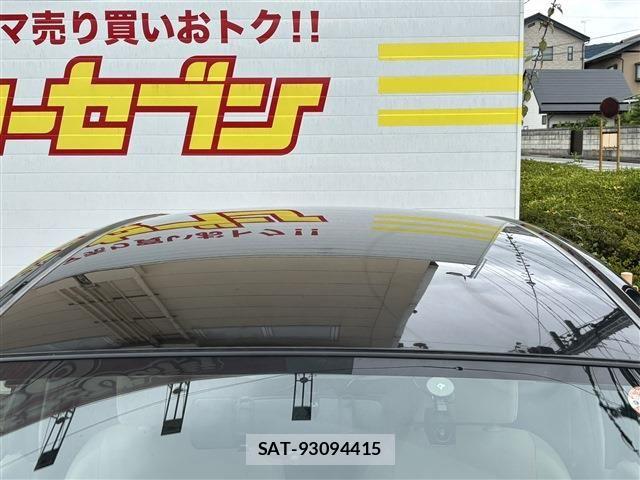 Daihatsu MIRA ES 2013-09 7903007-23