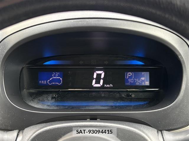 Daihatsu MIRA ES 2013-09 7903007-5