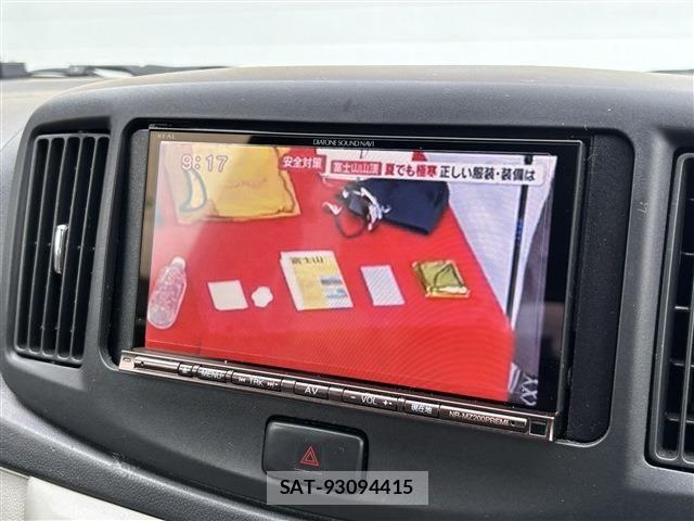 Daihatsu MIRA ES 2013-09 7903007-7