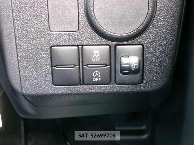 Daihatsu MIRA ES 2019-02 7902997-10