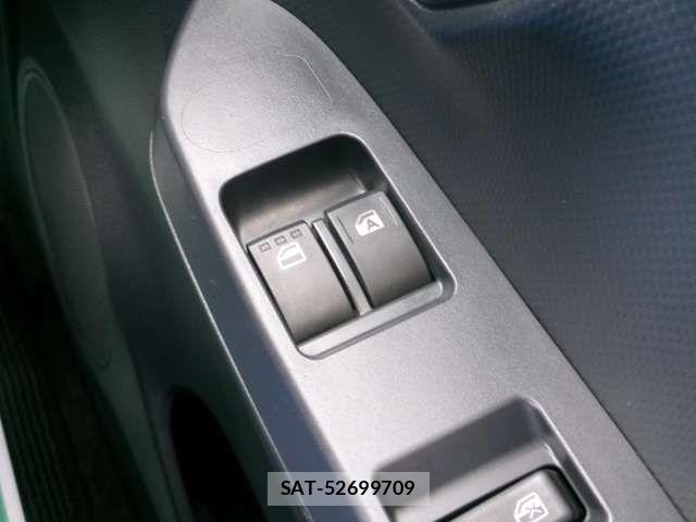 Daihatsu MIRA ES 2019-02 7902997-11