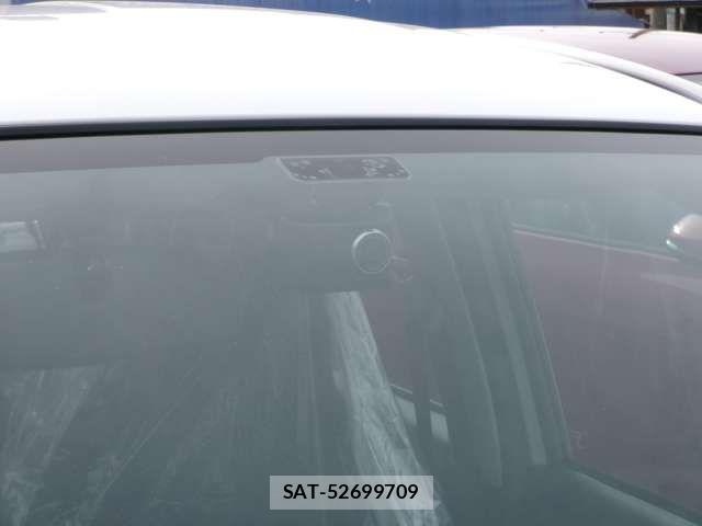 Daihatsu MIRA ES 2019-02 7902997-12
