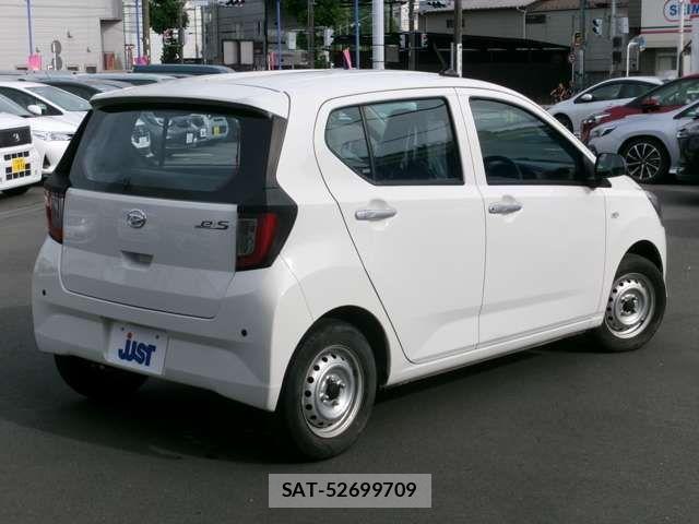 Daihatsu MIRA ES 2019-02 7902997-3