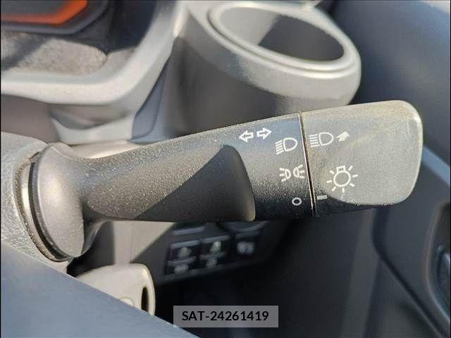 Daihatsu MIRA ES 2017-12 7903004-10