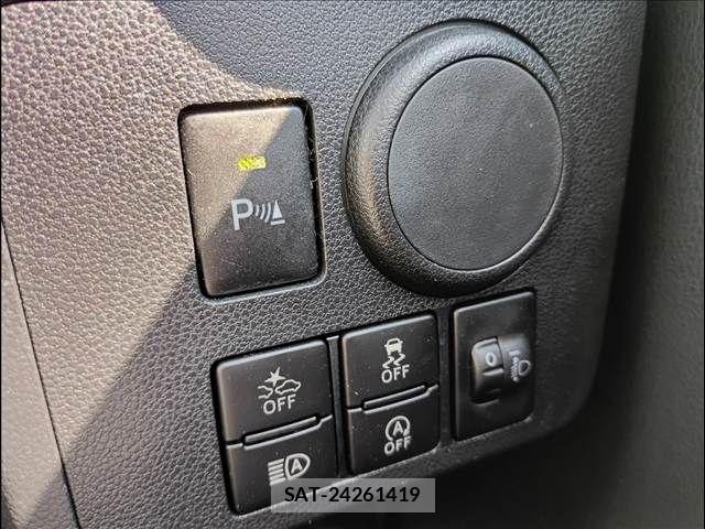 Daihatsu MIRA ES 2017-12 7903004-11