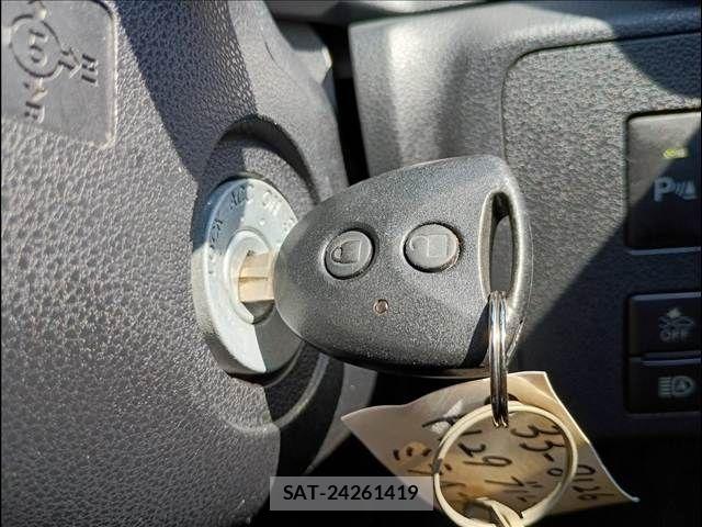 Daihatsu MIRA ES 2017-12 7903004-12