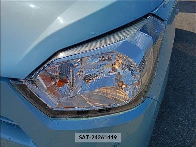 Daihatsu MIRA ES 2017-12 7903004-16