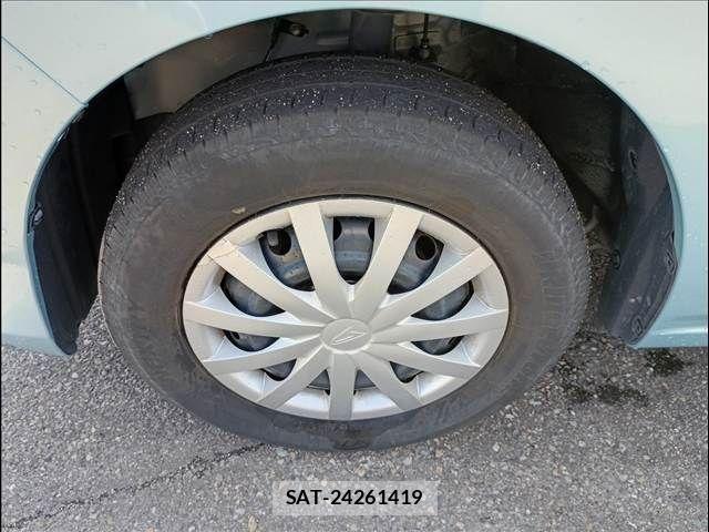 Daihatsu MIRA ES 2017-12 7903004-17