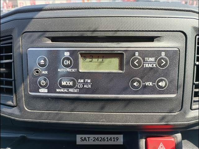 Daihatsu MIRA ES 2017-12 7903004-5