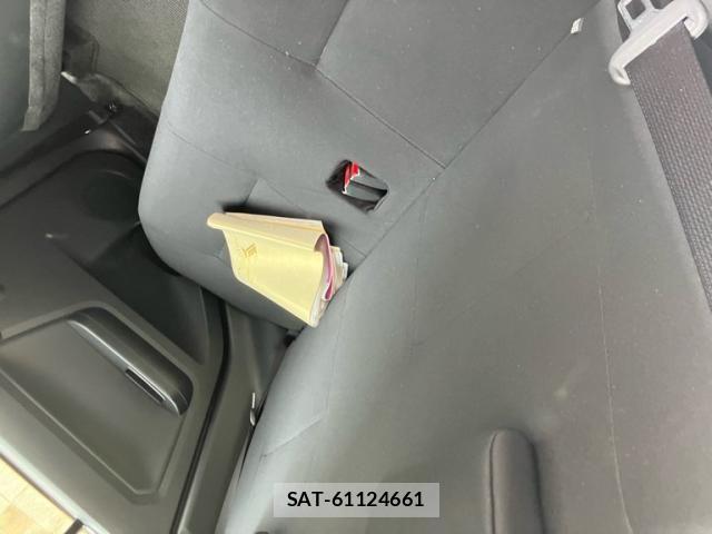 Daihatsu MIRA ES 2017-10 7962658-11