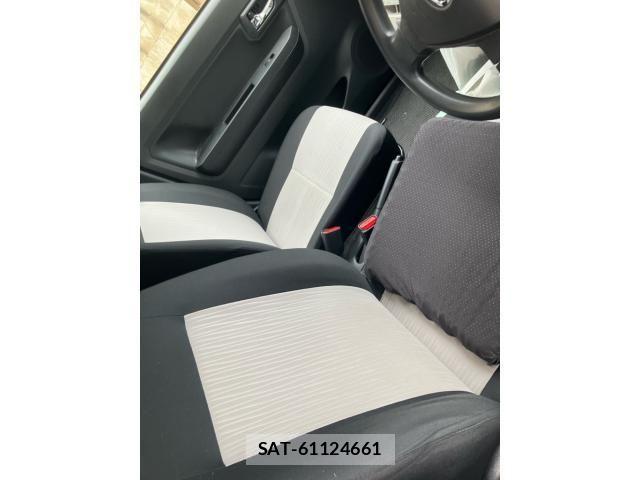 Daihatsu MIRA ES 2017-10 7962658-12