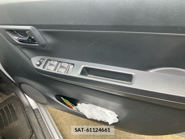 Daihatsu MIRA ES 2017-10 7962658-13
