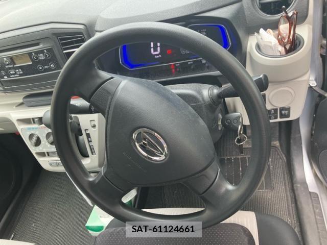 Daihatsu MIRA ES 2017-10 7962658-14