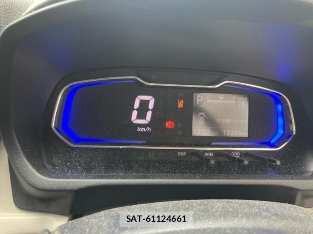 Daihatsu MIRA ES 2017-10 7962658-15