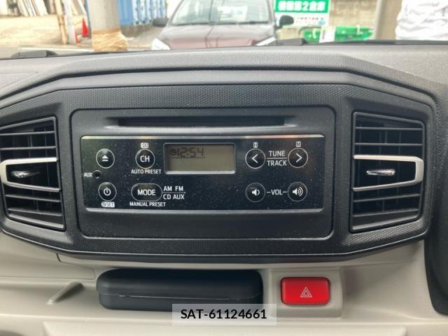 Daihatsu MIRA ES 2017-10 7962658-16