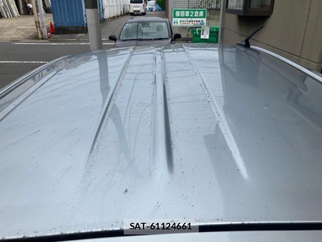 Daihatsu MIRA ES 2017-10 7962658-5