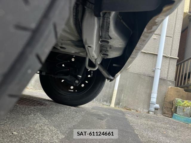 Daihatsu MIRA ES 2017-10 7962658-6
