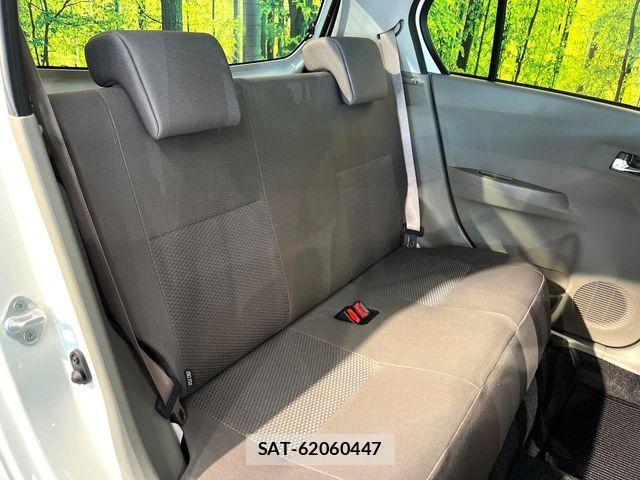 Daihatsu MIRA ES 2017-06 7962659-9