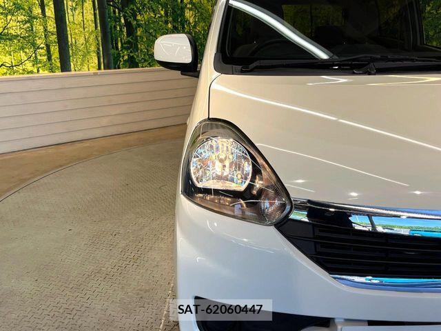 Daihatsu MIRA ES 2017-06 7962659-11