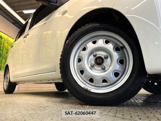 Daihatsu MIRA ES 2017-06 7962659-12
