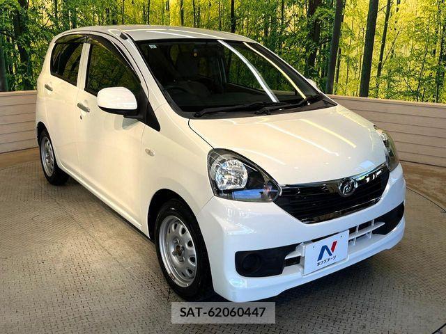Daihatsu MIRA ES 2017-06 7962659-15