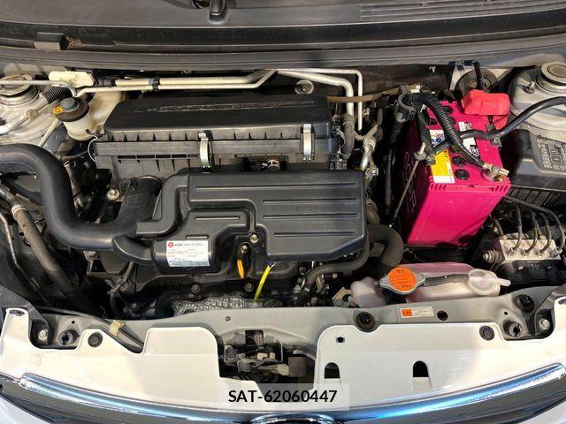 Daihatsu MIRA ES 2017-06 7962659-17