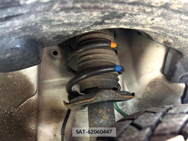 Daihatsu MIRA ES 2017-06 7962659-19