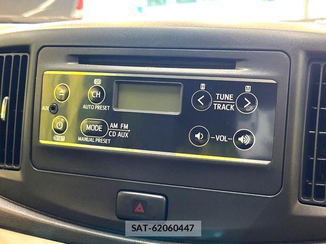 Daihatsu MIRA ES 2017-06 7962659-2