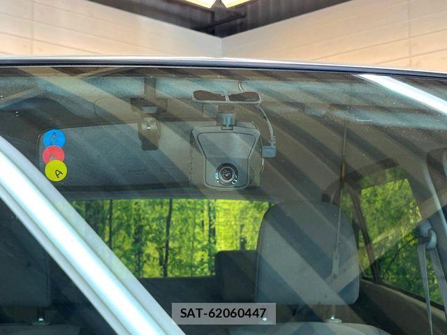 Daihatsu MIRA ES 2017-06 7962659-3