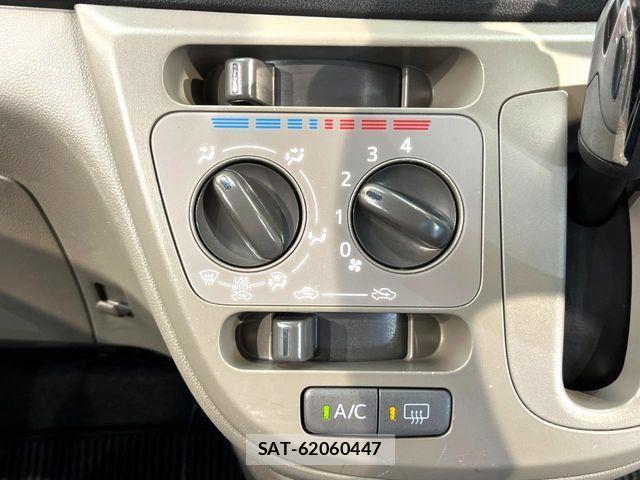 Daihatsu MIRA ES 2017-06 7962659-6