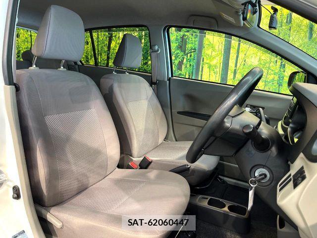 Daihatsu MIRA ES 2017-06 7962659-8