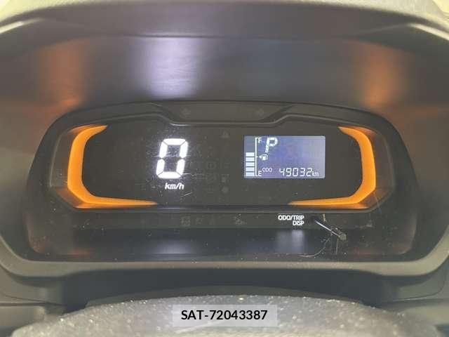 Daihatsu MIRA ES 2021-05 7962651-10