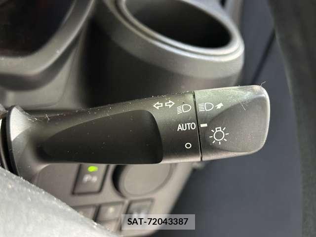 Daihatsu MIRA ES 2021-05 7962651-11