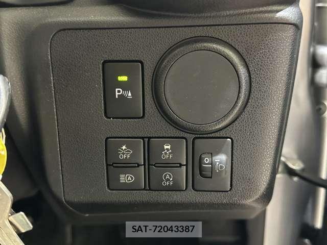 Daihatsu MIRA ES 2021-05 7962651-12