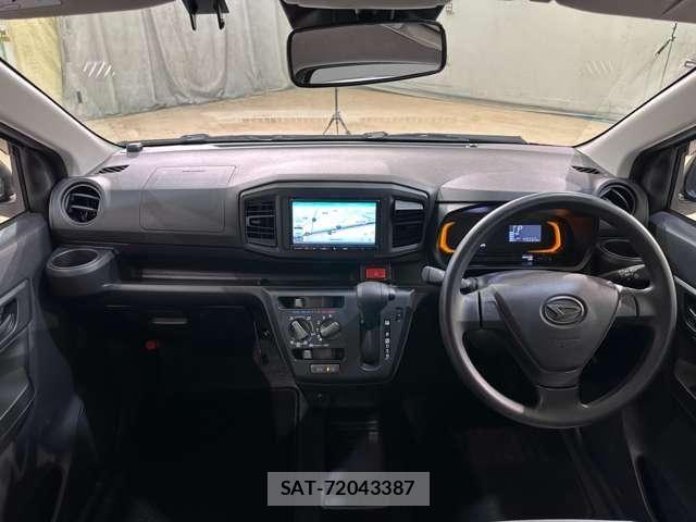 Daihatsu MIRA ES 2021-05 7962651-13