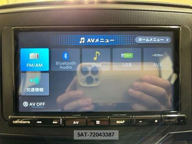 Daihatsu MIRA ES 2021-05 7962651-15