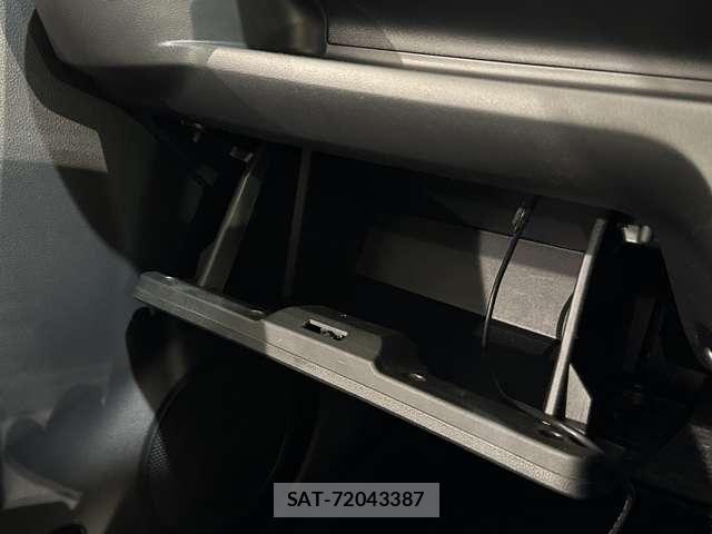 Daihatsu MIRA ES 2021-05 7962651-17