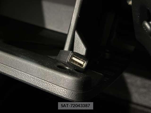 Daihatsu MIRA ES 2021-05 7962651-18
