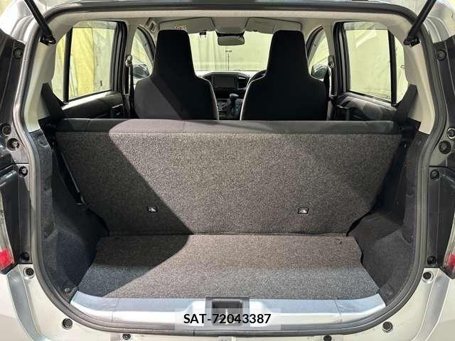 Daihatsu MIRA ES 2021-05 7962651-19