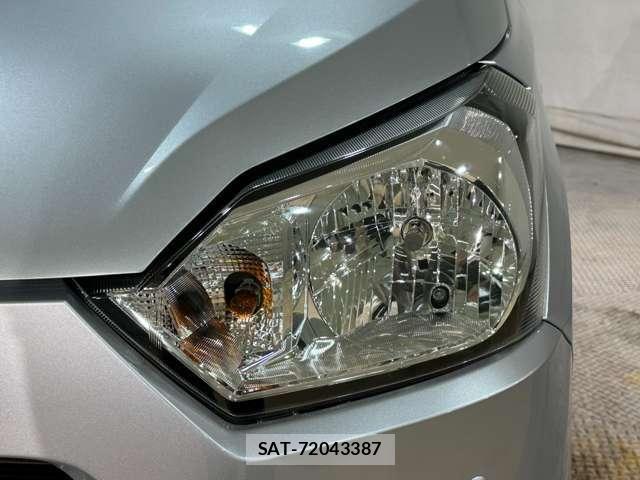 Daihatsu MIRA ES 2021-05 7962651-23