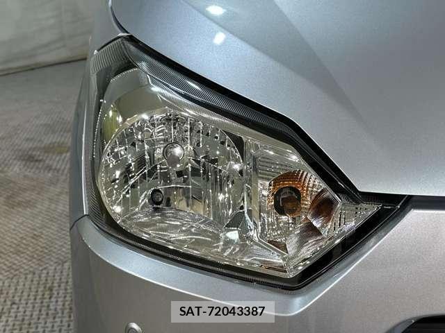 Daihatsu MIRA ES 2021-05 7962651-24