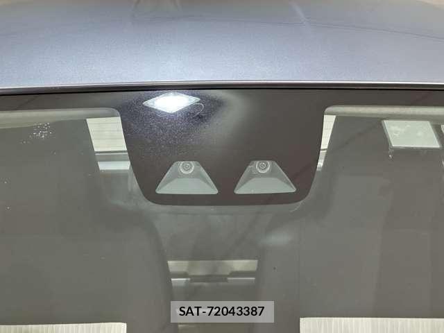 Daihatsu MIRA ES 2021-05 7962651-25