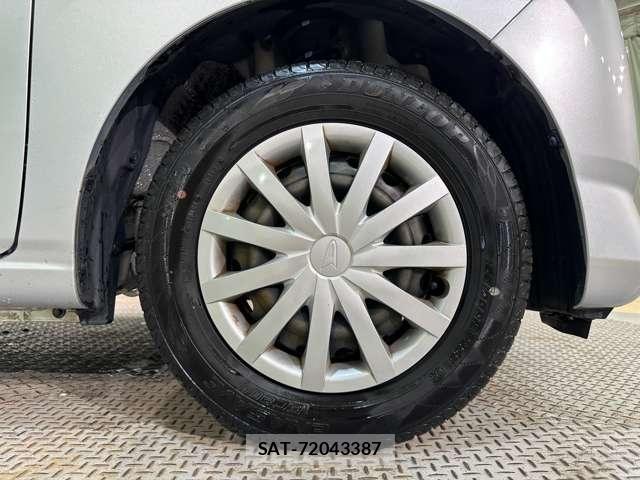Daihatsu MIRA ES 2021-05 7962651-26