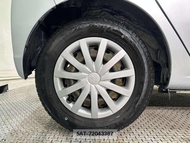 Daihatsu MIRA ES 2021-05 7962651-27