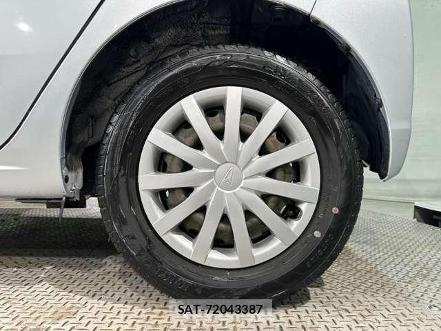Daihatsu MIRA ES 2021-05 7962651-28