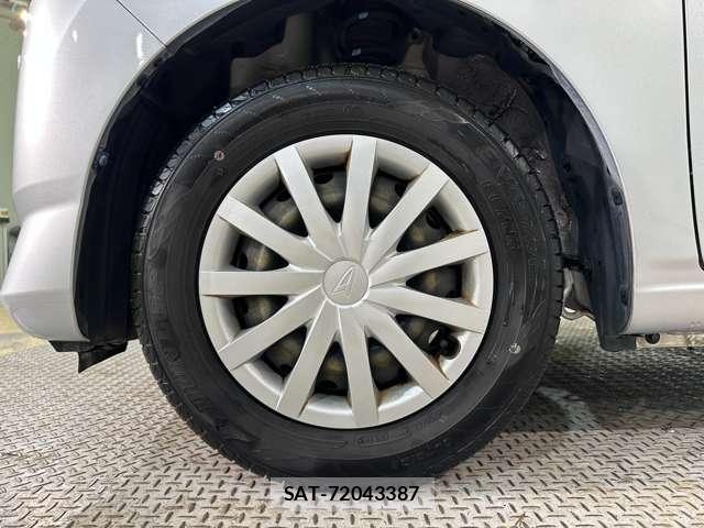 Daihatsu MIRA ES 2021-05 7962651-29