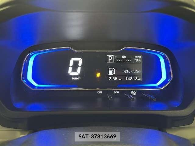 Daihatsu MIRA ES 2020-12 7962647-10