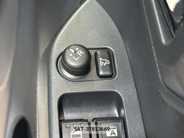 Daihatsu MIRA ES 2020-12 7962647-12
